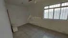 Foto 33 de Casa com 5 Quartos à venda, 430m² em Morumbi, São Paulo