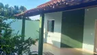 Foto 7 de Casa com 2 Quartos à venda, 72m² em Cambolo, Porto Seguro