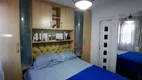 Foto 12 de Apartamento com 3 Quartos à venda, 66m² em Vila Formosa, São Paulo