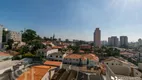 Foto 19 de Apartamento com 3 Quartos à venda, 148m² em Nova Petrópolis, São Bernardo do Campo