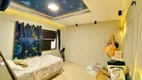 Foto 10 de Casa de Condomínio com 3 Quartos à venda, 180m² em Coité, Eusébio