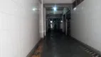 Foto 3 de Ponto Comercial à venda, 38m² em Centro, Rio de Janeiro