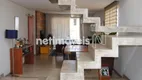 Foto 2 de Casa com 5 Quartos à venda, 320m² em Trevo, Belo Horizonte