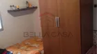 Foto 9 de Apartamento com 2 Quartos à venda, 49m² em Vila Carrão, São Paulo