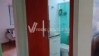 Foto 9 de Apartamento com 2 Quartos à venda, 72m² em Vila Itália, Campinas