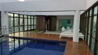 Foto 18 de Apartamento com 1 Quarto para alugar, 27m² em Boa Viagem, Recife