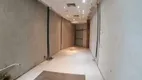 Foto 5 de Ponto Comercial à venda, 38m² em Gávea, Rio de Janeiro