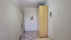 Foto 11 de Apartamento com 3 Quartos à venda, 70m² em Jaguaré, São Paulo