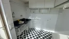 Foto 5 de Apartamento com 3 Quartos à venda, 146m² em Centro, São Carlos