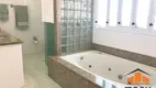 Foto 9 de Casa de Condomínio com 4 Quartos à venda, 346m² em Jardim Alto da Boa Vista, Presidente Prudente