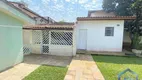 Foto 18 de Casa com 3 Quartos à venda, 440m² em Balneário Cidade Atlântica , Guarujá