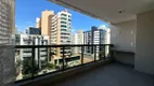 Foto 2 de Apartamento com 3 Quartos à venda, 95m² em Centro, Florianópolis