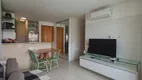 Foto 21 de Apartamento com 1 Quarto à venda, 47m² em Praia dos Carneiros, Tamandare