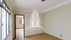 Foto 2 de Casa com 3 Quartos à venda, 144m² em Vila Santa Isabel, São Paulo