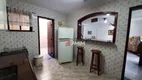 Foto 12 de Casa de Condomínio com 2 Quartos à venda, 100m² em Cidade Nova, Iguaba Grande
