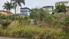 Foto 3 de Lote/Terreno à venda, 250m² em Aguassaí, Cotia