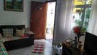 Foto 3 de Casa com 2 Quartos à venda, 84m² em Vila Ponte Nova, Cubatão
