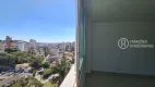 Foto 4 de Apartamento com 4 Quartos à venda, 143m² em Santa Lúcia, Belo Horizonte