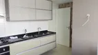 Foto 10 de Apartamento com 4 Quartos à venda, 176m² em Santo Amaro, Recife