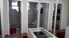 Foto 35 de Casa com 3 Quartos à venda, 341m² em Freitas, Sapucaia do Sul