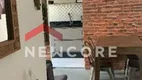 Foto 5 de Apartamento com 2 Quartos à venda, 44m² em Jardim Imperador, São Paulo