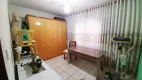 Foto 6 de Casa com 2 Quartos à venda, 144m² em Jardim Boa Esperanca, Sorocaba