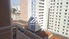 Foto 68 de Apartamento com 1 Quarto à venda, 39m² em Centro, Campinas