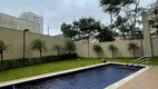 Foto 17 de Apartamento com 2 Quartos para alugar, 57m² em Vila Formosa, São Paulo