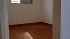 Foto 3 de Apartamento com 2 Quartos à venda, 42m² em Jaragua, São Paulo
