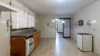 Foto 43 de Casa com 4 Quartos à venda, 358m² em Jardim Isabel, Porto Alegre