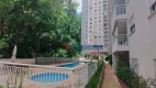 Foto 34 de Apartamento com 2 Quartos à venda, 60m² em Jardim das Vertentes, São Paulo