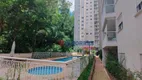 Foto 40 de Apartamento com 2 Quartos à venda, 60m² em Jardim das Vertentes, São Paulo