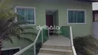 Foto 3 de Casa com 4 Quartos à venda, 250m² em Planalto, Belo Horizonte