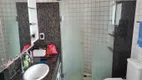 Foto 27 de Apartamento com 3 Quartos à venda, 191m² em Apipucos, Recife