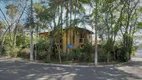 Foto 3 de Casa de Condomínio com 4 Quartos à venda, 394m² em Sao Paulo II, Cotia