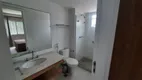 Foto 26 de Apartamento com 2 Quartos à venda, 67m² em Barra da Tijuca, Rio de Janeiro