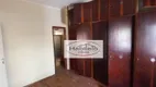 Foto 10 de Casa com 2 Quartos à venda, 89m² em Jardim Macedo, Ribeirão Preto