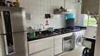 Foto 7 de Apartamento com 2 Quartos à venda, 56m² em Vila Formosa, São Paulo