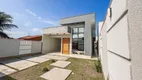 Foto 5 de Casa com 3 Quartos à venda, 120m² em Jardim Atlântico Oeste, Maricá