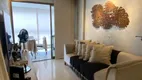 Foto 7 de Apartamento com 3 Quartos à venda, 79m² em Cachambi, Rio de Janeiro