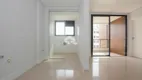 Foto 25 de Apartamento com 2 Quartos à venda, 79m² em Agronômica, Florianópolis