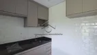 Foto 16 de Apartamento com 1 Quarto para alugar, 35m² em Vila Amélia, Ribeirão Preto