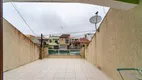 Foto 5 de Sobrado com 3 Quartos à venda, 150m² em LAS VEGAS, Santo André