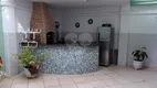 Foto 16 de Sobrado com 3 Quartos à venda, 352m² em Santana, São Paulo
