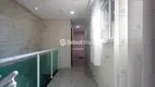 Foto 8 de Cobertura com 2 Quartos à venda, 119m² em VILA NOSSA SENHORA DAS VITORIAS, Mauá