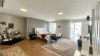 Foto 17 de Apartamento com 3 Quartos à venda, 350m² em Barra da Tijuca, Rio de Janeiro