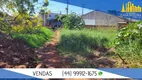 Foto 2 de Lote/Terreno à venda, 680m² em Parque Residencial Bom Pastor, Sarandi