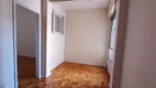 Foto 22 de Apartamento com 1 Quarto à venda, 53m² em Flamengo, Rio de Janeiro