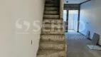 Foto 6 de Casa de Condomínio com 2 Quartos à venda, 80m² em Campo Grande, São Paulo