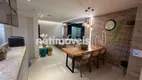 Foto 7 de Apartamento com 2 Quartos à venda, 63m² em Santa Efigênia, Belo Horizonte